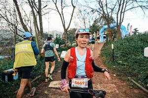 BIB: 
                            <button type="button" onclick="openModal(25466977)" class="btn btn-primary btn-sm float-right btn-popup" data-toggle="modal" data-target=".modal-high-quality">
                        <i class="fas fa-shopping-cart"></i> Add to Cart
                    </button>
                                            <button type="button" onclick="isThisMe(25466977, true)" class="btn btn-success btn-sm float-right btn-popup btn-isme hidden" data-toggle="tooltip" data-placement="bottom" title="นี่คือรูปของคุณใช่ไหม คลิกที่นี่เพื่อเอาเข้าอัลบั้ม">
                        <i class="fas fa-plus"></i> Add to album
                    </button>
                    <button type="button" onclick="isThisMe(25466977, false)" class="btn btn-warning btn-sm float-right btn-popup btn-isnotme hidden">
                        <i class="fas fa-ban"></i> Remove from album
                    </button>